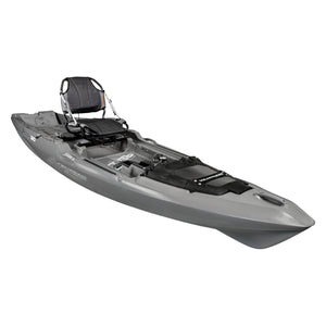 Wilderness Systems Recon 120 Aces
