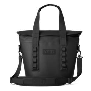 YETI Hopper M15