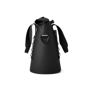 YETI Hopper M15