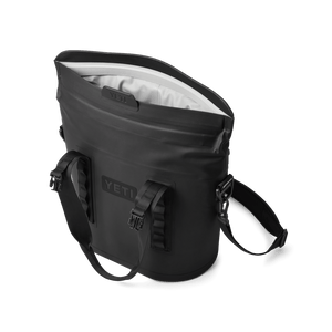 YETI Hopper M15