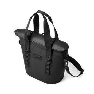 YETI Hopper M15