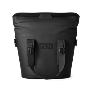 YETI Hopper M15