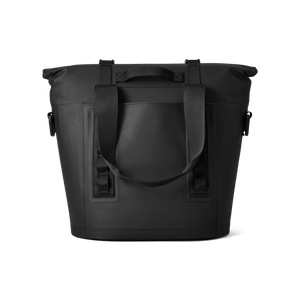 YETI Hopper M15