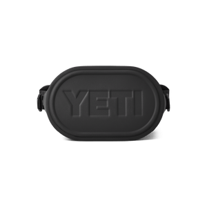 YETI Hopper M15