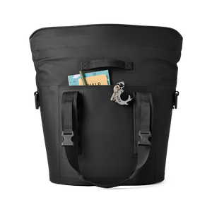 YETI Hopper M15