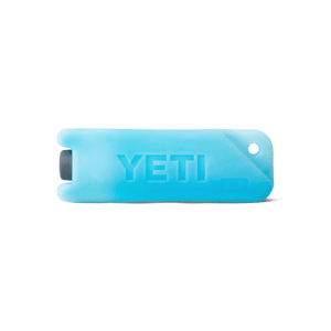 YETI Ice Block 1 lb