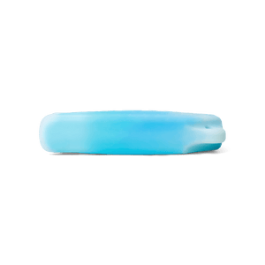 YETI Ice Block 1 lb