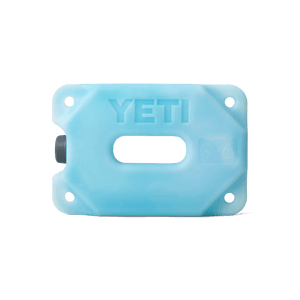 YETI Ice Block 2 lb