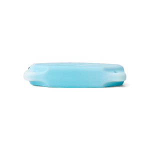 YETI Ice Block 2 lb