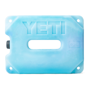 YETI Ice Block 4 lb