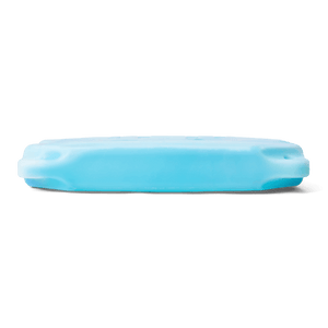 YETI Ice Block 4 lb