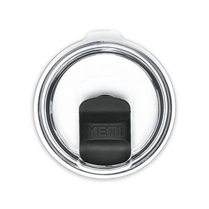 YETI Rambler Mug 24oz with Magslider Lid
