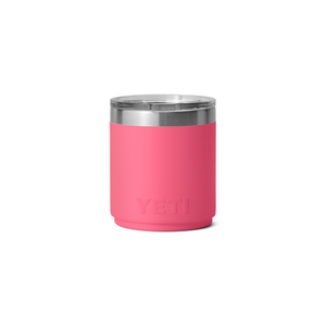 YETI Rambler Stackable Lowball 10 oz