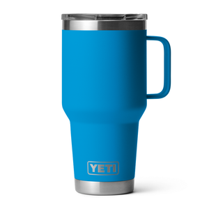 YETI Rambler Travel Mug 30 oz