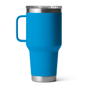YETI Rambler Travel Mug 30 oz