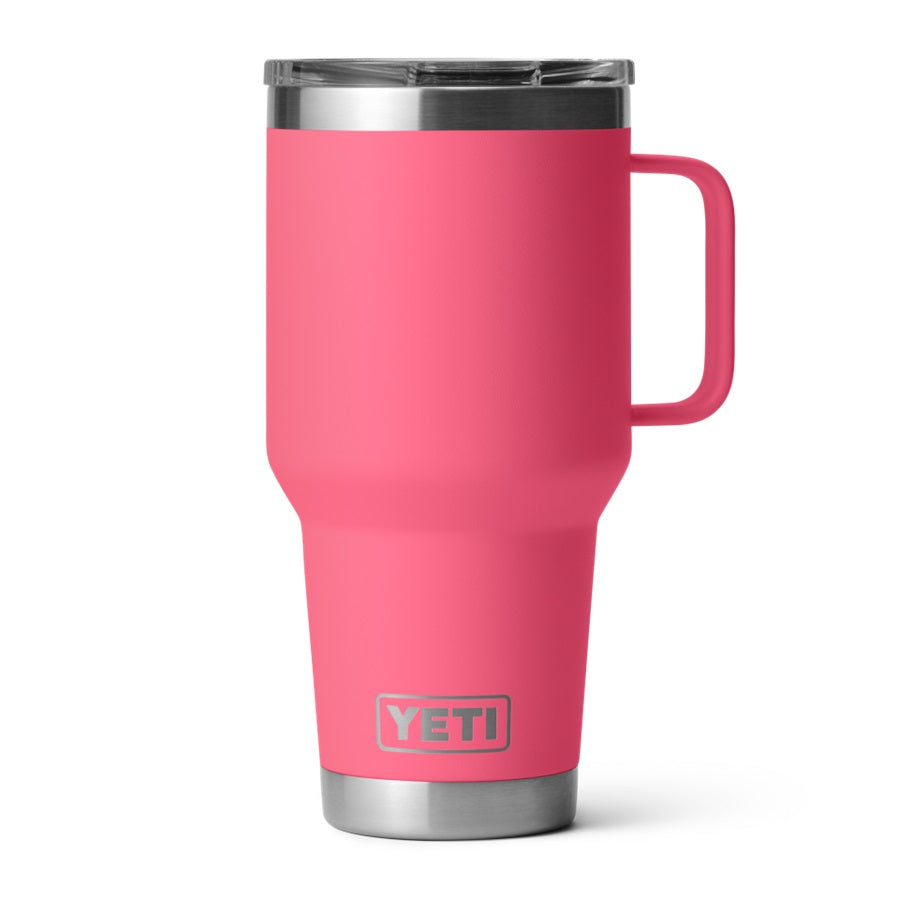 YETI Rambler Travel Mug 30 oz