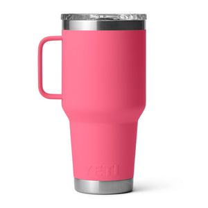 YETI Rambler Travel Mug 30 oz