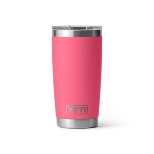 YETI Rambler Tumbler 20 oz