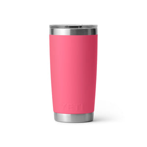 YETI Rambler Tumbler 20 oz