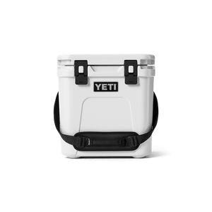 YETI Roadie 24
