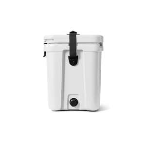 YETI Roadie 24