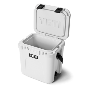 YETI Roadie 24