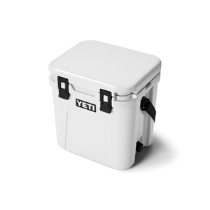 YETI Roadie 24