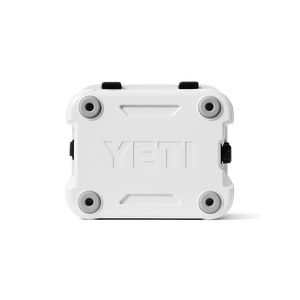 YETI Roadie 24