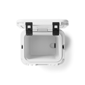 YETI Roadie 24