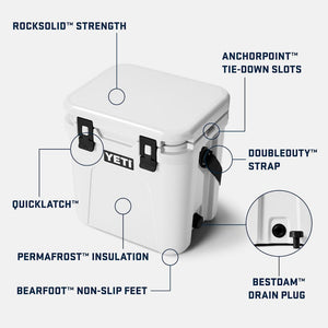YETI Roadie 24