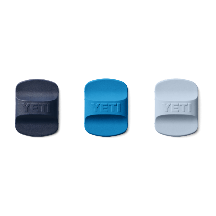 YETI MagSlider 3-Pack