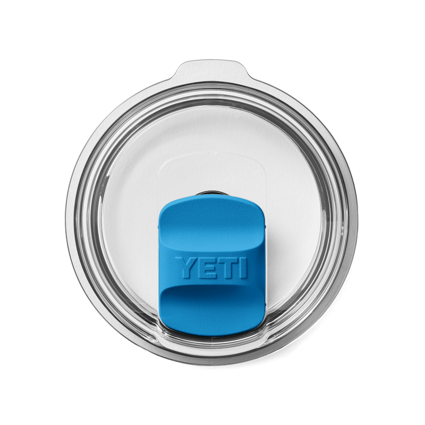YETI MagSlider 3-Pack