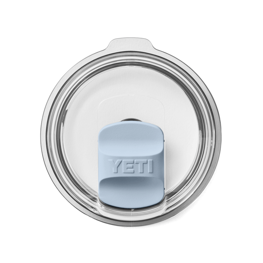 YETI MagSlider 3-Pack