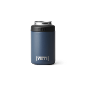 YETI Rambler Colster 2.0