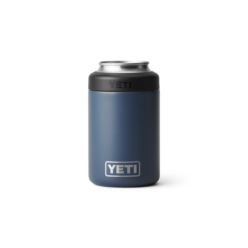 YETI Rambler Colster 2.0