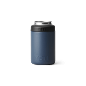 YETI Rambler Colster 2.0