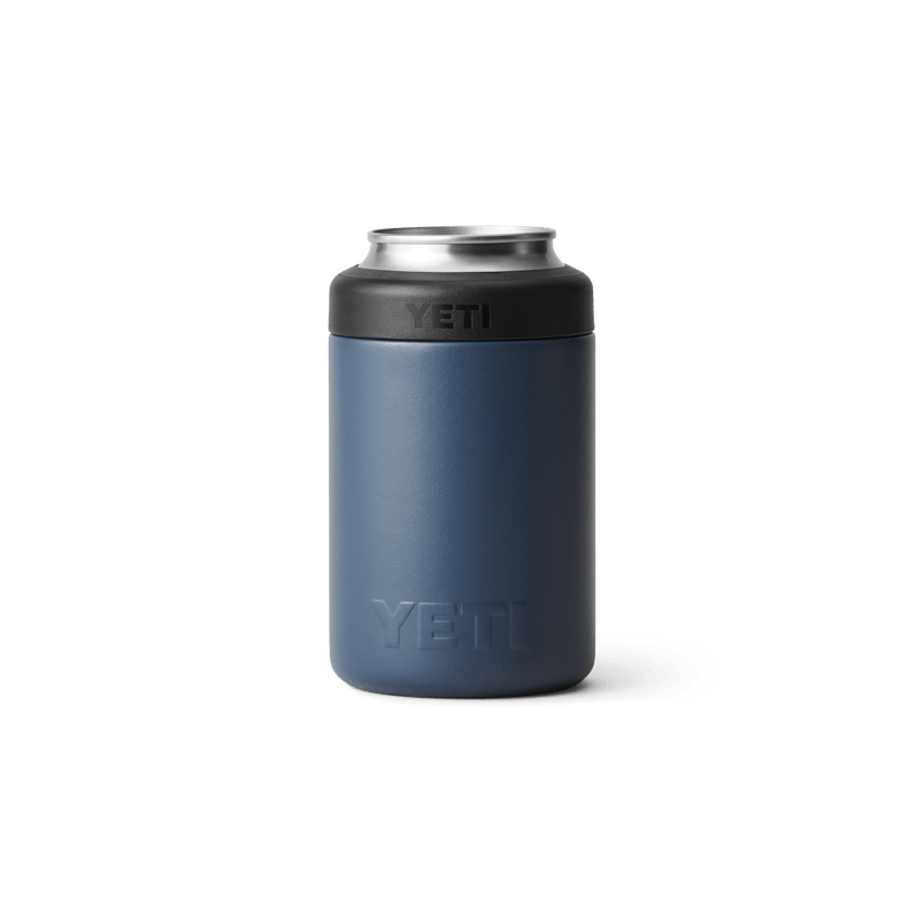 YETI Rambler Colster 2.0