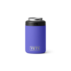 YETI Rambler Colster 2.0