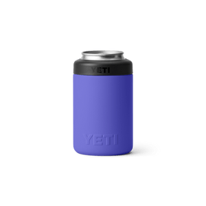YETI Rambler Colster 2.0