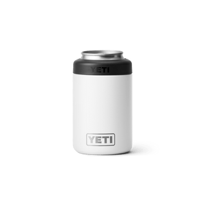 YETI Rambler Colster 2.0