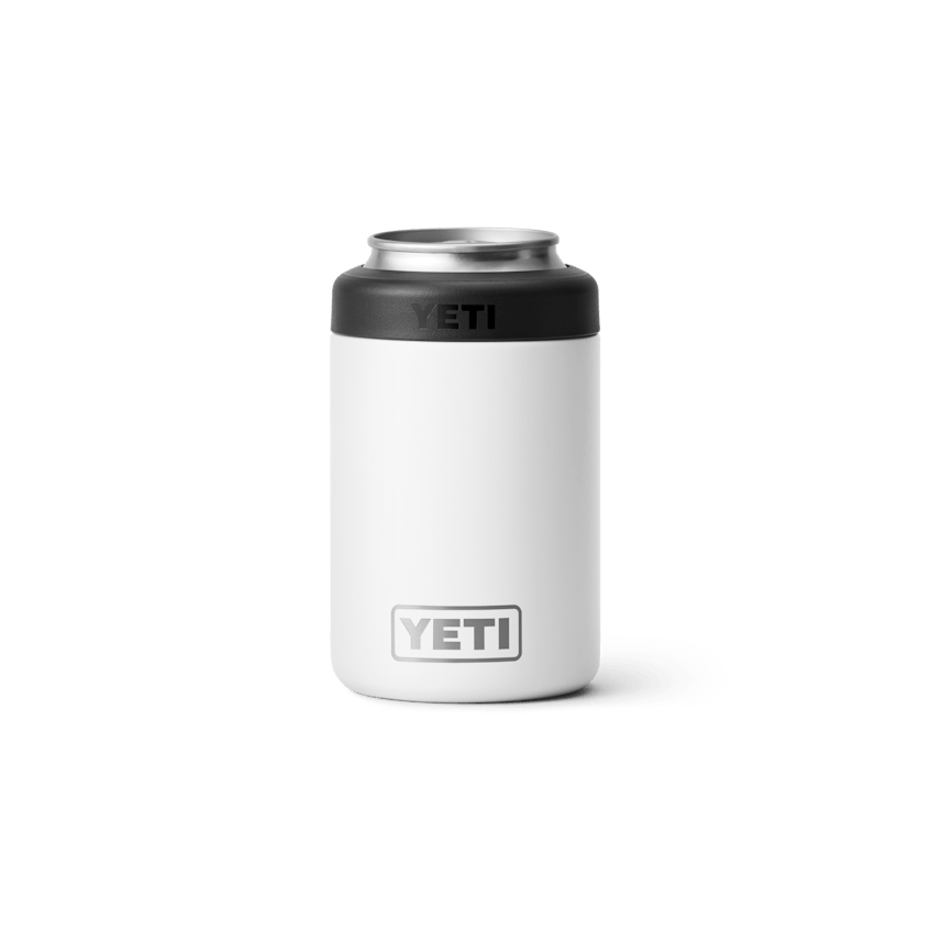 YETI Rambler Colster 2.0