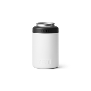 YETI Rambler Colster 2.0