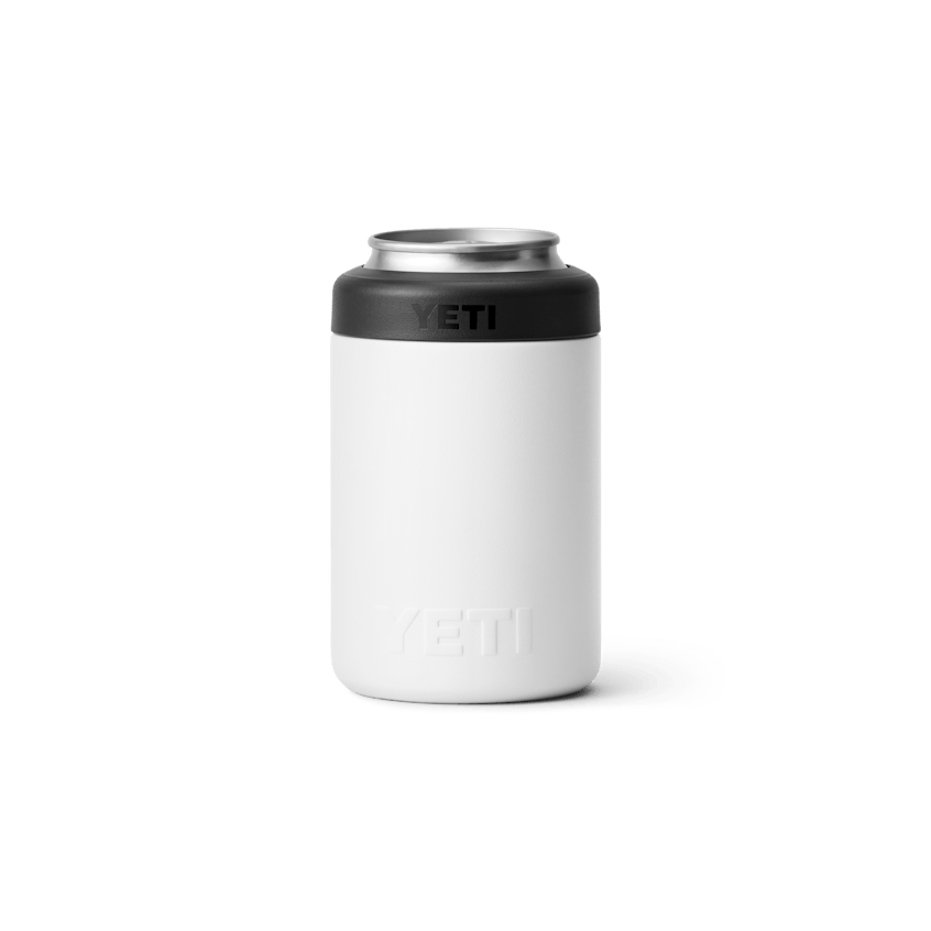 YETI Rambler Colster 2.0