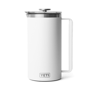 YETI Rambler French Press 64 oz