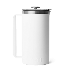 YETI Rambler French Press 64 oz