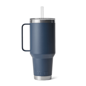 YETI Rambler Straw Mug 42oz