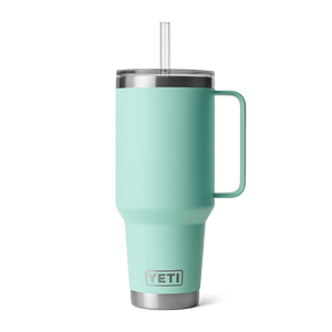 YETI Rambler Straw Mug 42oz