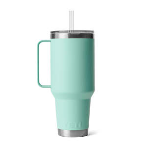 YETI Rambler Straw Mug 42oz