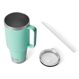 YETI Rambler Straw Mug 42oz