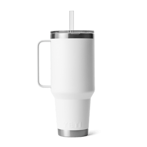 YETI Rambler Straw Mug 42oz